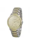 Burberry BU10011 Erkek Kol Saati
