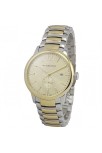 Burberry BU10011 Erkek Kol Saati Burberry BU10011 Erkek Kol Saati