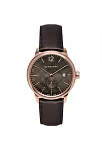Burberry BU10012 Erkek Kol Saati