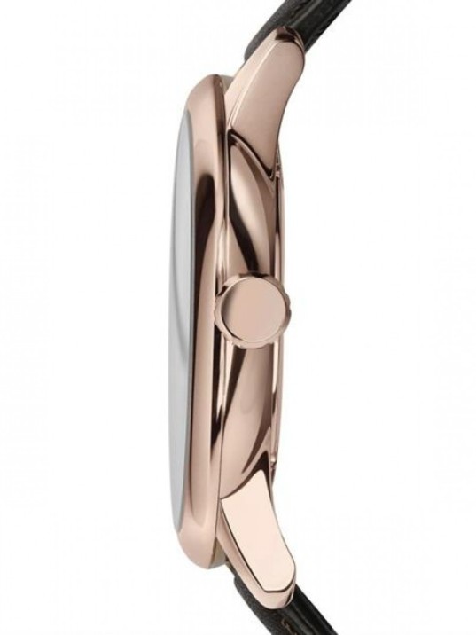 Burberry BU10012 Erkek Kol Saati Burberry BU10012 Erkek Kol Saati