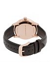 Burberry BU10012 Erkek Kol Saati
