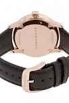 Burberry BU10012 Erkek Kol Saati