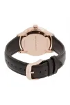 Burberry BU10012 Erkek Kol Saati