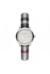 Burberry BU10103 Kadın Kol Saati