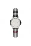 Burberry BU10103 Kadın Kol Saati