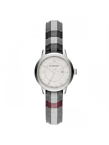 Burberry BU10103 Kadın Kol Saati