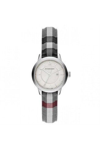 Burberry BU10103 Kadın Kol Saati