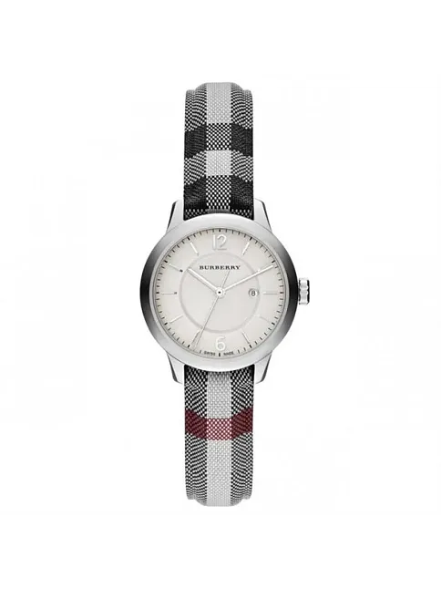 Burberry BU10103 Kadın Kol Saati