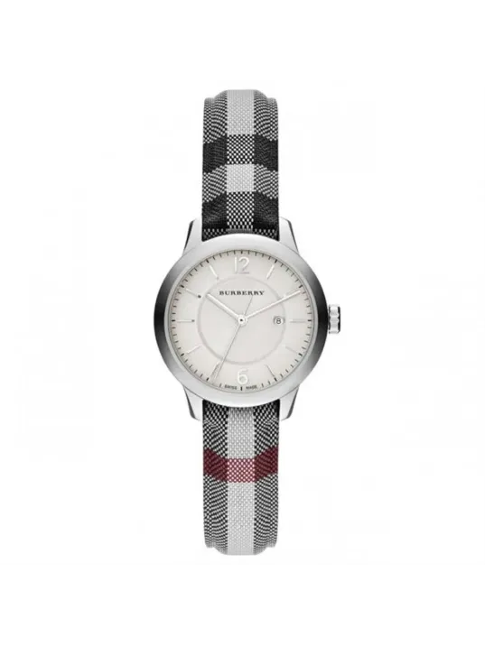Burberry BU10103 Kadın Kol Saati