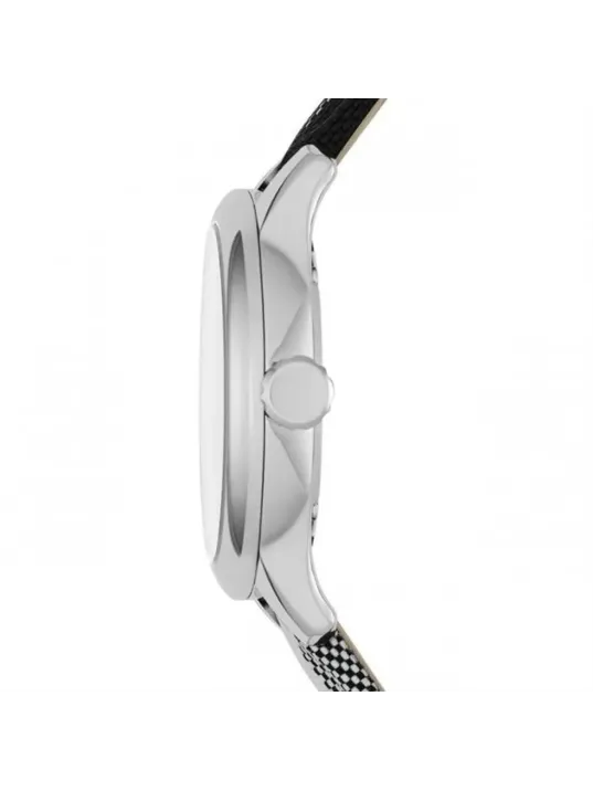 Burberry BU10103 Kadın Kol Saati