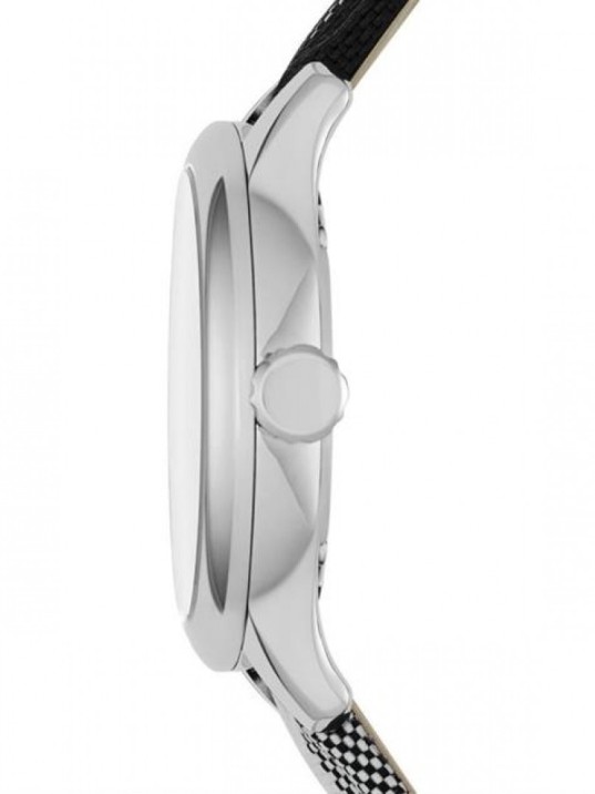 Burberry BU10103 Kadın Kol Saati Burberry BU10103 Kadın Kol Saati