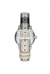 Burberry BU10103 Kadın Kol Saati