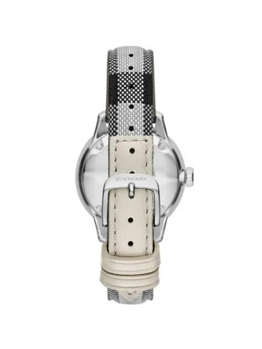 Burberry BU10103 Kadın Kol Saati