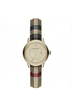 Burberry BU10104 Kadın Kol Saati