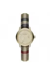 Burberry BU10104 Kadın Kol Saati