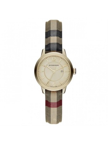 Burberry BU10104 Kadın Kol Saati