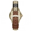 Burberry BU10104 Kadın Kol Saati Burberry BU10104 Kadın Kol Saati
