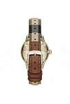 Burberry BU10104 Kadın Kol Saati