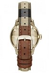 Burberry BU10104 Kadın Kol Saati