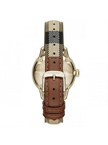 Burberry BU10104 Kadın Kol Saati