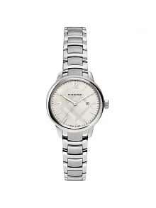 Burberry BU10108 Kadın Kol Saati