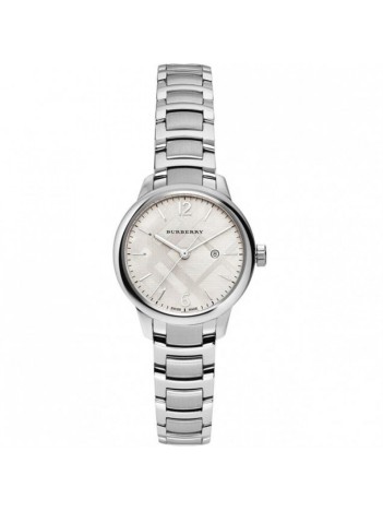 Burberry BU10108 Kadın Kol Saati