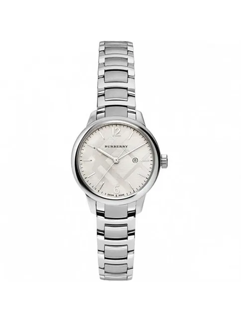 Burberry BU10108 Kadın Kol Saati