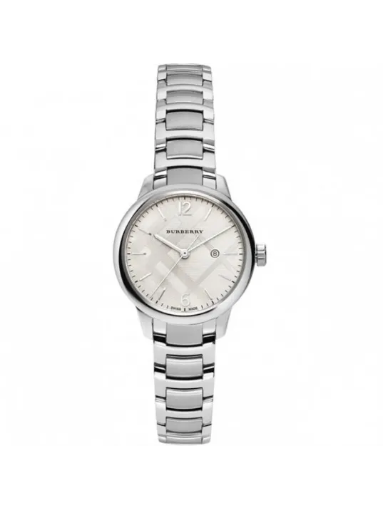 Burberry BU10108 Kadın Kol Saati