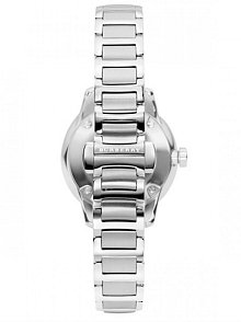 Burberry BU10108 Kadın Kol Saati