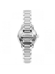 Burberry BU10108 Kadın Kol Saati