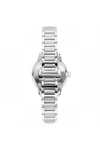 Burberry BU10108 Kadın Kol Saati
