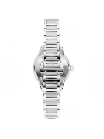 Burberry BU10108 Kadın Kol Saati Burberry BU10108 Kadın Kol Saati