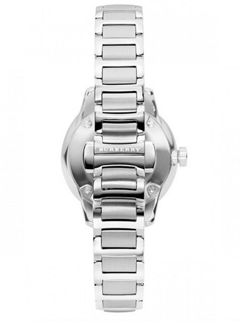 Burberry BU10108 Kadın Kol Saati