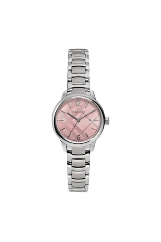 Burberry BU10111 Kadın Kol Saati
