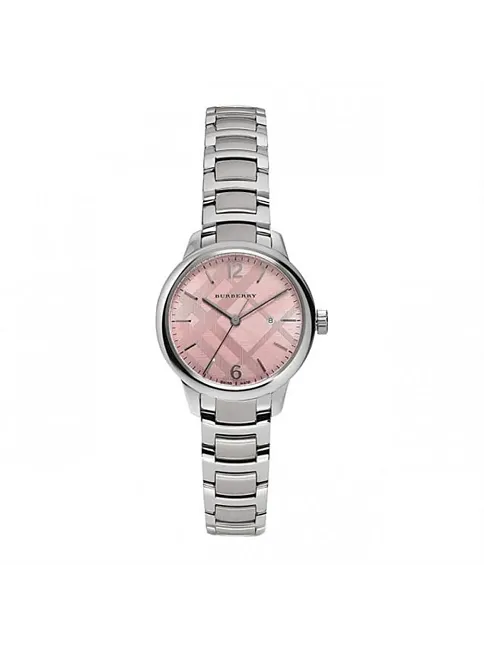Burberry BU10111 Kadın Kol Saati
