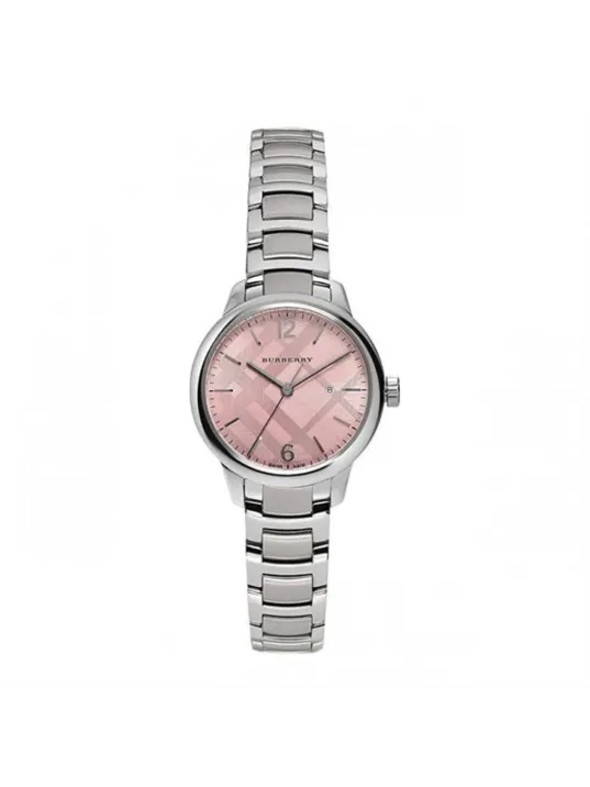 Burberry BU10111 Kadın Kol Saati