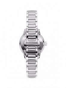 Burberry BU10111 Kadın Kol Saati
