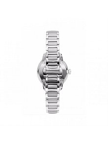 Burberry BU10111 Kadın Kol Saati