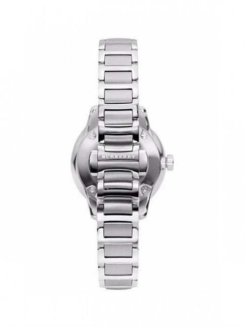 Burberry BU10111 Kadın Kol Saati