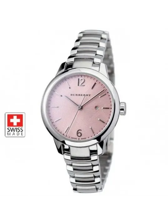 Burberry BU10111 Kadın Kol Saati