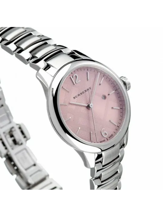 Burberry BU10111 Kadın Kol Saati