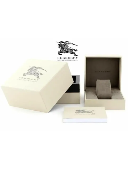 Burberry BU10113 Kadın Kol Saati