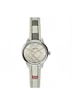 Burberry BU10113 Kadın Kol Saati