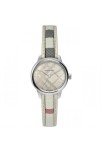 Burberry BU10113 Kadın Kol Saati Burberry BU10113 Kadın Kol Saati