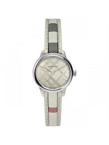 Burberry BU10113 Kadın Kol Saati