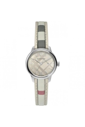 Burberry BU10113 Kadın Kol Saati