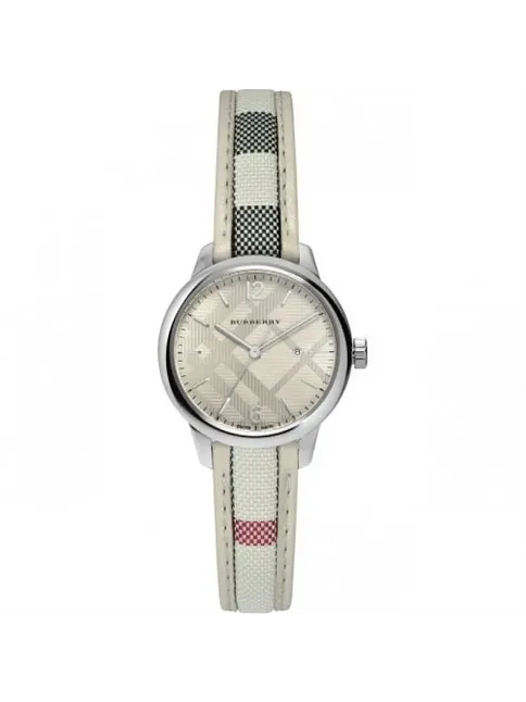 Burberry BU10113 Kadın Kol Saati