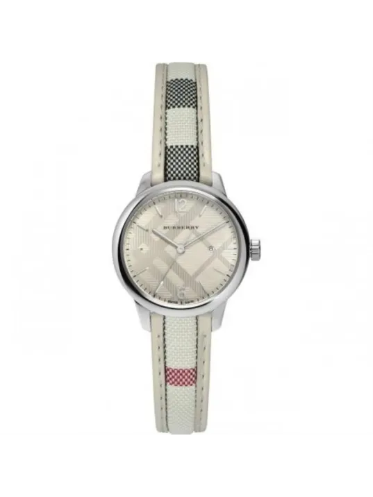 Burberry BU10113 Kadın Kol Saati