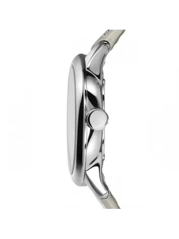 Burberry BU10113 Kadın Kol Saati Burberry BU10113 Kadın Kol Saati