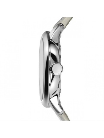 Burberry BU10113 Kadın Kol Saati Burberry BU10113 Kadın Kol Saati